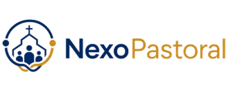 NexoPastoral